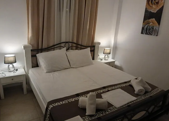 Astri Villa