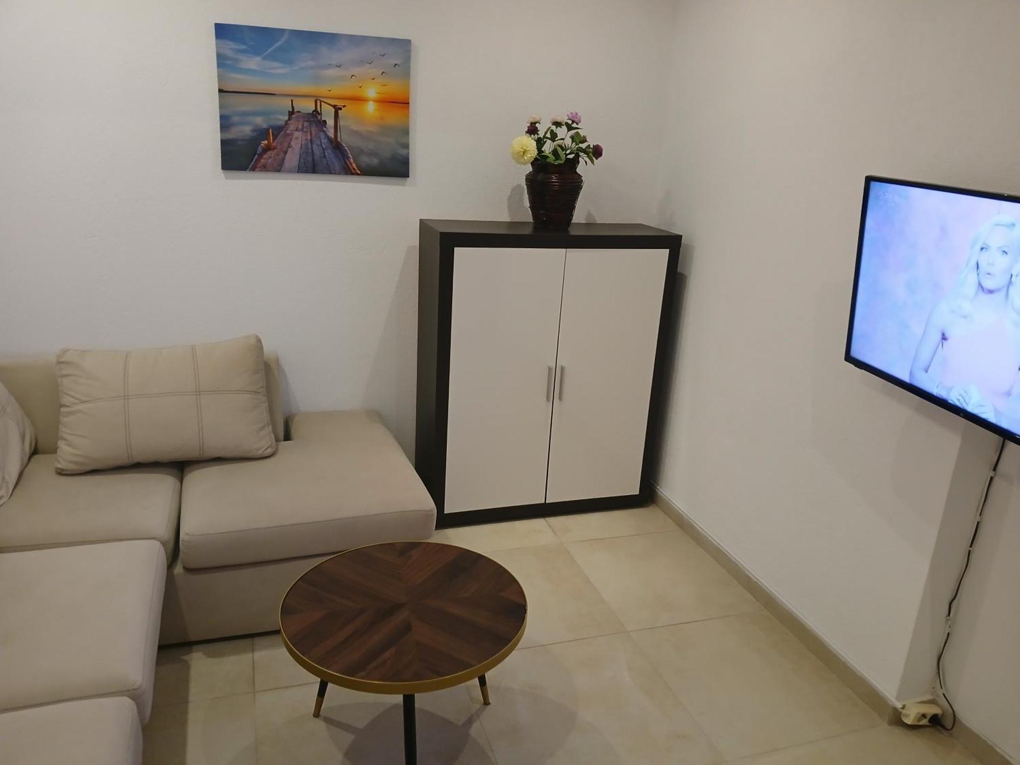 Astri Villa