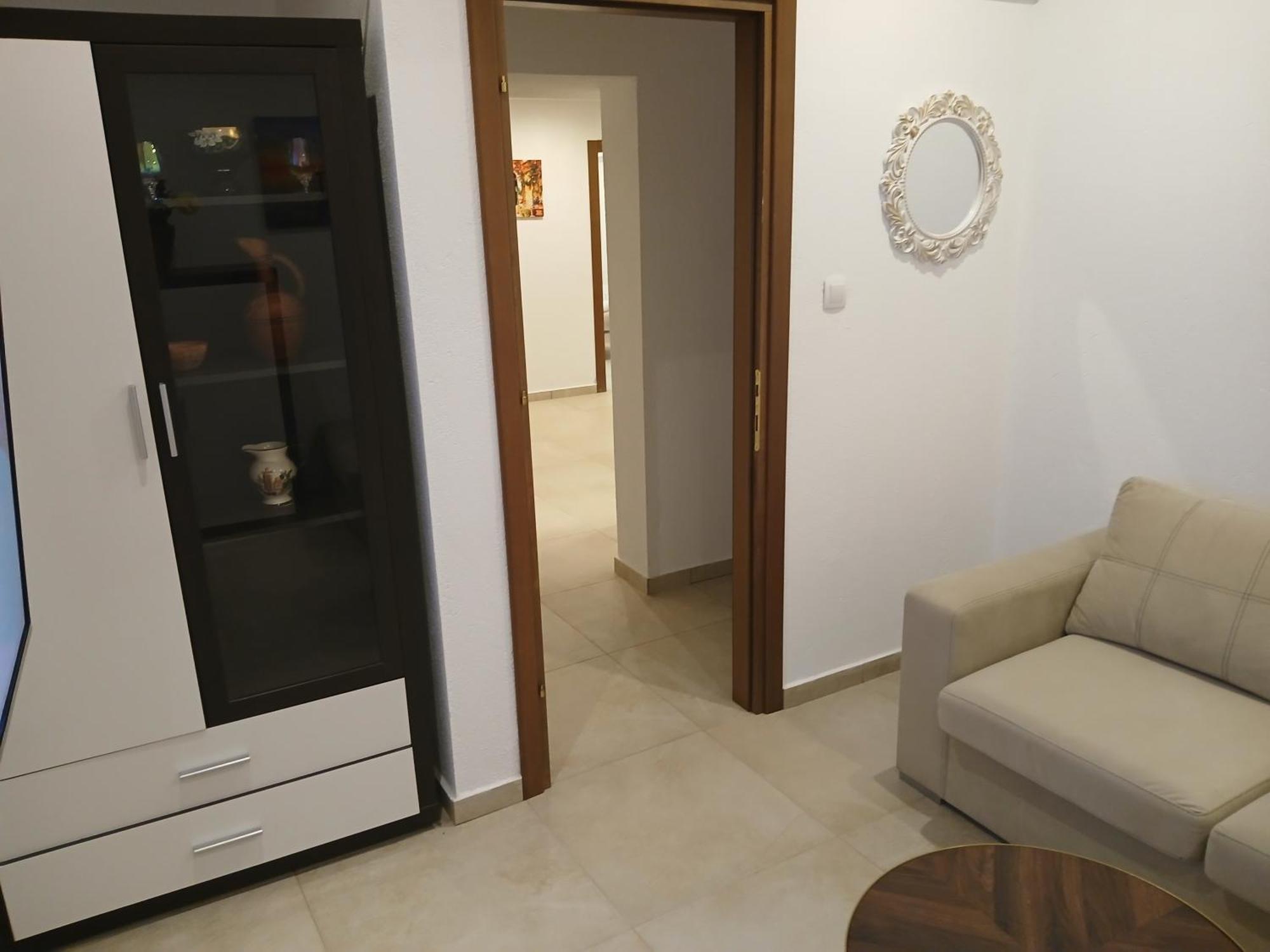 Astri Villa *