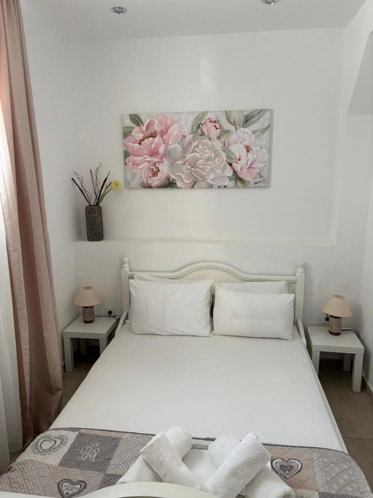 Astri Villa